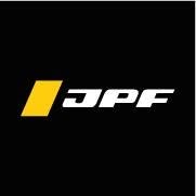 Fonds de prévoyance du Groupe JPF