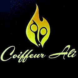 Ali Nasr Coiffeur Ali