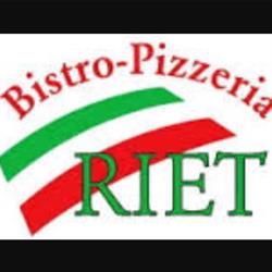 Bistro-Pizzeria Riet GmbH