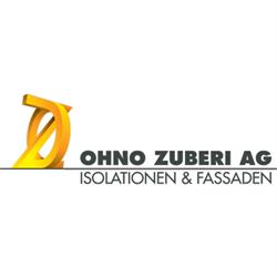 Ohno Zuberi AG