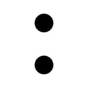ratio, Farine & Ringgenberg