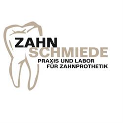 Zahnschmiede Raymond Dubs