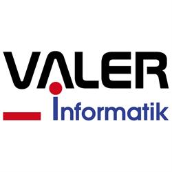 Valer Informatik GmbH