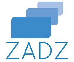 ZADZ AG (Zentrum für Angst- und Depressionsbehandlung Zürich)