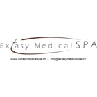 Swiss Medical Clinique