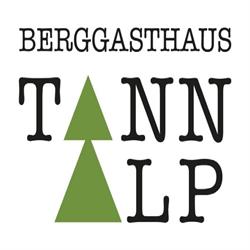 Berggasthaus Tannalp Betriebs GmbH