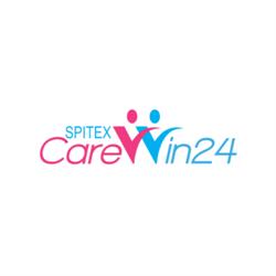 Spitex Care-Win24