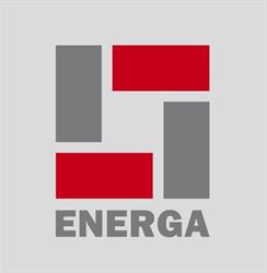 Energa Sarl