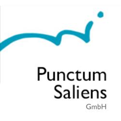 Punctum Saliens GmbH