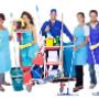 IM PUL SERVICE Sagl a Coldrerio