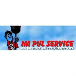 Im Pul Service Sagl impresa di multiservizi
