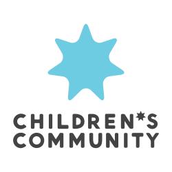 Children's Community GmbH