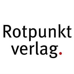Rotpunktverlag AG