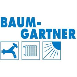 Baumgartner Haustechnik GmbH