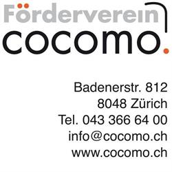 Förderverein cocomo