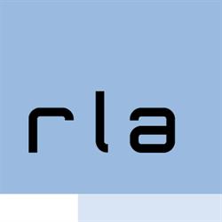 RLA Architecture SA