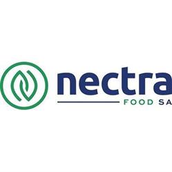 Nectra Food SA