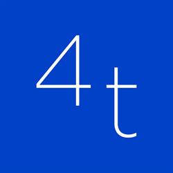 4tecture GmbH