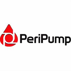 PeriPump GmbH