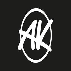 AK Ski GmbH