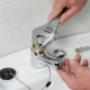 Sanitär Service