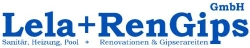 Lela + RenGips GmbH