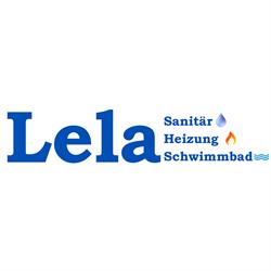 Lela + RenGips GmbH