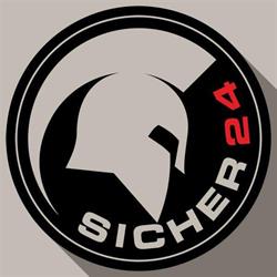 Sicher 24 Objektschutz und Überwachungen