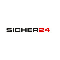 Sicher 24 Objektschutz und Überwachungen