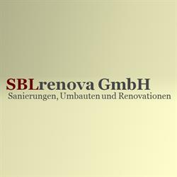 SBLrenova GmbH