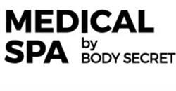 The Medical Spa by Body Secret