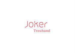 Joker Treuhand GmbH