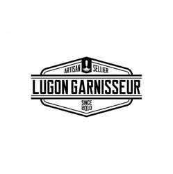 Lugon Garnisseur