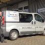 Strubreither Sanitär Service