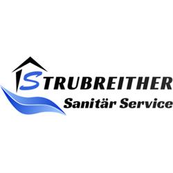 Strubreither Sanitär Service und Sprühnebel Anlagen