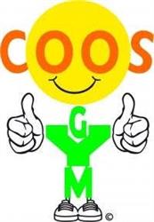 COOS GYM