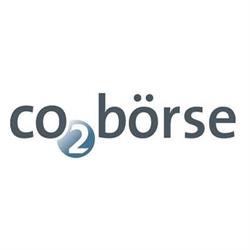 CO2 Börse AG