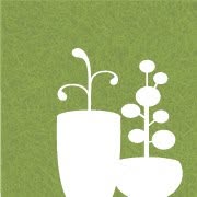 Pflanzen + Gefässe GmbH