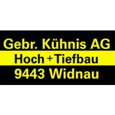 Gebr. Kühnis AG