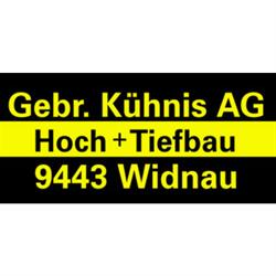 Gebr. Kühnis AG