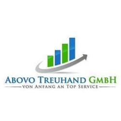 Abovo Treuhand GmbH