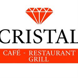 Café-Restaurant Grill Cristal Sàrl