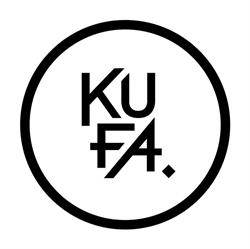 Verein Kulturfabrik KUFA Lyss