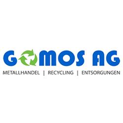 Gomos AG