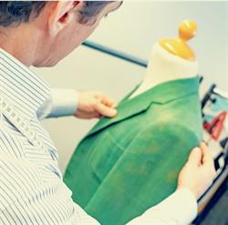 Atelier Art of Schneiderei GmbH