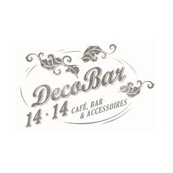 DecoBar 1414 GmbH