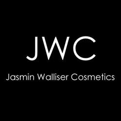 JWC Jasmin Walliser Cosmetics