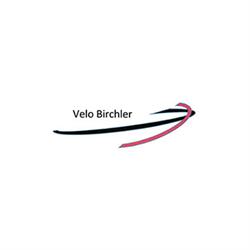 Velo Birchler GmbH