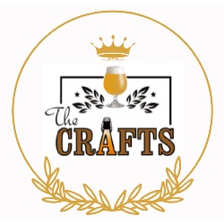 The Crafts Schweiz  - Online  SHOP