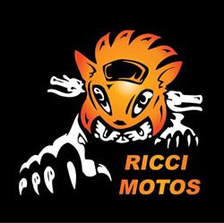 Ricci Motos Sàrl